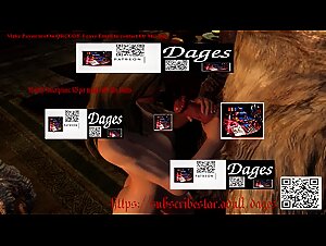 Dages-Underworld-Troll-Chapter1-Full Preview 4/13 mins