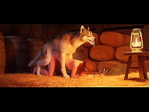 ellie-animal-bestial-compilation_1080p